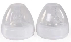 Cangaroo Elegance Dubbele Elektrische Borstkolf XN-D211 -Jollein Winkel cangaroo elegance dubbele elektrische borstkolf 3