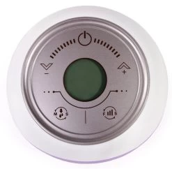 Cangaroo Elegance Dubbele Elektrische Borstkolf XN-D211 -Jollein Winkel cangaroo elegance dubbele elektrische borstkolf 5