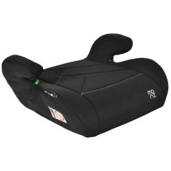 Cangaroo Fantom Black 125-150 Cm R129 Booster 110016