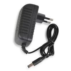 Cangaroo Houston Red Elektrische Kinder Motor 110244 -Jollein Winkel cangaroo houston red elektrische kinder motor 110244 7