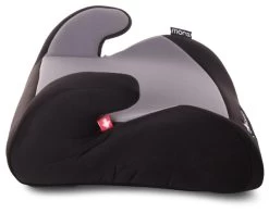 Cangaroo Iceberg Grey 15-36 Kg Booster BGN 23 -Jollein Winkel cangaroo iceberg grey 15 36 kg booster 2