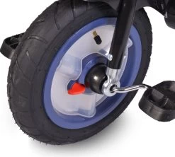 Cangaroo Jockey Trike Beige Stars Driewieler Met Duwstang En Zonnekap 32 Cangaroo Jockey Trike Beige Stars Driewieler Met Duwstang En Zonnekap -Jollein Winkel cangaroo jockey trike driewieler met duwstang en zonnekap 42 1