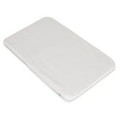 Cangaroo Kalinihta Graphite Wieg -Jollein Winkel cangaroo kalinihta graphite wieg 6