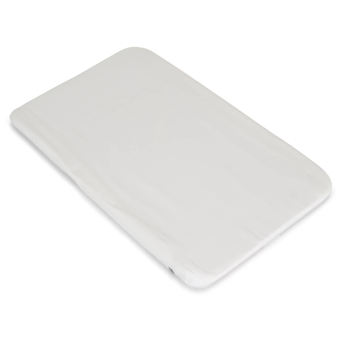 Cangaroo Kalinihta Wooden Beige Wieg 8 Cangaroo Kalinihta Wooden Beige Wieg - Afbeelding 6