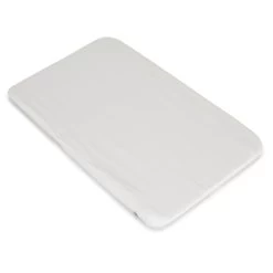 Cangaroo Kalinihta Wooden Grey Wieg -Jollein Winkel cangaroo kalinihta wooden grey wieg 6