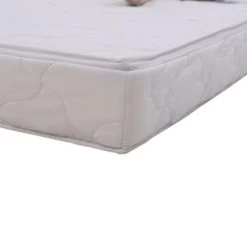 Cangaroo My Dream Kokos 60x120 Cm Ledikantmatras 4680 -Jollein Winkel cangaroo matras