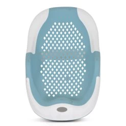 Cangaroo Meshy Blue Badzitje HA-B33 -Jollein Winkel cangaroo meshy blue badzitje ha b33 2