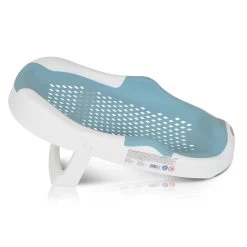 Cangaroo Meshy Blue Badzitje HA-B33 -Jollein Winkel cangaroo meshy blue badzitje ha b33 3