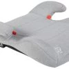 Cangaroo Officer Light Grey Isofix Booster 22-36 Kg 0441 -Jollein Winkel cangaroo officer light grey isofix booster 22 36 kg 0441 1