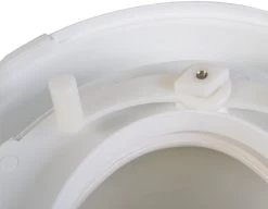 Cangaroo Orbit Grey Toiletverkleiner 6431 -Jollein Winkel cangaroo orbit grey toiletverkleiner 6431 2