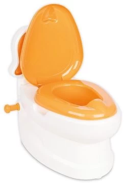 Pilsan Dog Educatief Potje 07 562 -Jollein Winkel cangaroo pilsan dog educatief potje 07562 2