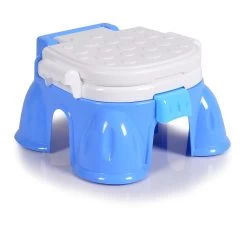 Cangaroo Prince Blauw Potje HE0808 -Jollein Winkel cangaroo prince blauw potje he0808 1