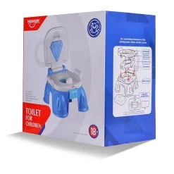 Cangaroo Prince Blauw Potje HE0808 -Jollein Winkel cangaroo prince blauw potje he0808 3