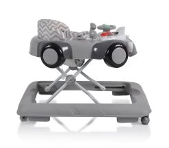 Cangaroo Shelby Grijs Loopstoeltje 108889 -Jollein Winkel cangaroo shelby grijs loopstoeltje 108889 .4