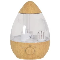 Cangaroo Skye Nature Ultrasonic Cool Mist Luchtbevochtiger 109590