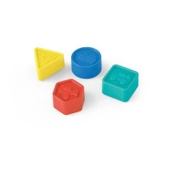 Eco Toys Koala Loopwagen Met Muziek CH80819 -Jollein Winkel ch80819 eco toys koala loopwagen met muziek ch80819 .1