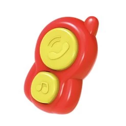 Eco Toys Koala Loopwagen Met Muziek CH80819 -Jollein Winkel ch80819 eco toys koala loopwagen met muziek ch80819 .2