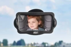 Chicco Voorruit Autospiegel C0607952000 -Jollein Winkel chicco autospiegel c0607952000 1