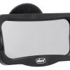 Chicco Voorruit Autospiegel C0607952000 -Jollein Winkel chicco autospiegel c0607952000 1920x1920