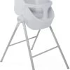 Chicco Bubble Nest Cool Grey Douche Zitje 79117.19