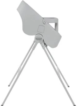 Chicco Bubble Nest Cool Grey Douche Zitje 79117.19 13 Chicco Bubble Nest Cool Grey Douche Zitje 79117.19 -Jollein Winkel chicco bubble nest cool grey douche zitje 79117.19 3