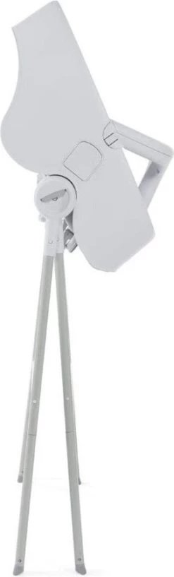 Chicco Bubble Nest Cool Grey Douche Zitje 79117.19 17 Chicco Bubble Nest Cool Grey Douche Zitje 79117.19 -Jollein Winkel chicco bubble nest cool grey douche zitje 79117.19 4