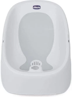 Chicco Bubble Nest Cool Grey Douche Zitje 79117.19 15 Chicco Bubble Nest Cool Grey Douche Zitje 79117.19 -Jollein Winkel chicco bubble nest cool grey douche zitje 79117.19 5