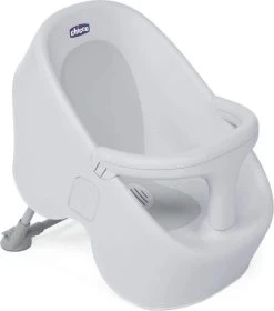 Chicco Bubble Nest Cool Grey Douche Zitje 79117.19 16 Chicco Bubble Nest Cool Grey Douche Zitje 79117.19 -Jollein Winkel chicco bubble nest cool grey douche zitje 79117.19 6