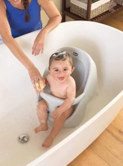 Chicco Bubble Nest Cool Grey Douche Zitje 79117.19 20 Chicco Bubble Nest Cool Grey Douche Zitje 79117.19 -Jollein Winkel chicco bubble nest cool grey douche zitje 79117.19 8