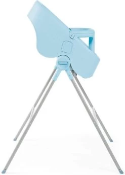 Chicco Bubble Nest Ocean Douche Zitje 79117.86 -Jollein Winkel chicco bubble nest ocean douche zitje 79117.86 4