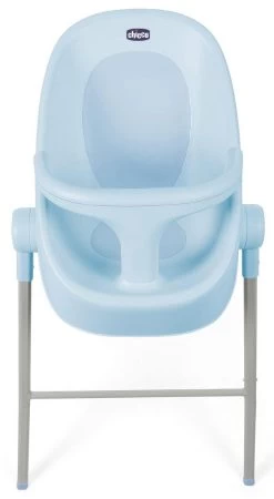 Chicco Bubble Nest Ocean Douche Zitje 79117.86 -Jollein Winkel chicco bubble nest ocean douche zitje 79117.86 5