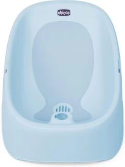 Chicco Bubble Nest Ocean Douche Zitje 79117.86 -Jollein Winkel chicco bubble nest ocean douche zitje 79117.86 6