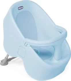 Chicco Bubble Nest Ocean Douche Zitje 79117.86 -Jollein Winkel chicco bubble nest ocean douche zitje 79117.86 7