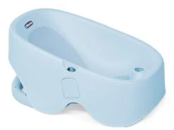 Chicco Bubble Nest Ocean Douche Zitje 79117.86 -Jollein Winkel chicco bubble nest ocean douche zitje 79117.86 8