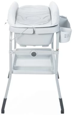 Chicco Cuddle & Bubble Comfort Dots Badcommode & Verzorgingstafel 79348.39 -Jollein Winkel chicco cuddle bubble comfort dots badcommode verzorgingstafel 79348.39 13