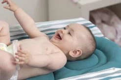 Chicco Cuddle & Bubble Comfort Dots Badcommode & Verzorgingstafel 79348.39 -Jollein Winkel chicco cuddle bubble comfort dots verzorgingstafel 79348.39 4