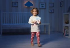 Chicco Dreamlight Bear Pink Nachtlampje Met Muziek C09830.10 -Jollein Winkel chicco dreamlight bear pink nachtlampje met muziek 4