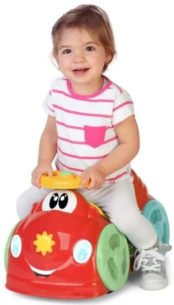 Chicco Eco+ All Around Rood Loopauto 111131 -Jollein Winkel chicco eco all around rood loopauto 111131 4 1920x1920