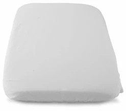 Chicco Fox Grey 2 Stuks Hoeslakens Voor Next2Me Magic Wieg 00010796350000 -Jollein Winkel chicco fox grey 2 stuks hoeslakens voor next2me wieg 00010796350000 3 1920x1920