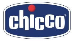 Chicco Foxy 2 Stuks Hoeslakens Voor Next2Me Magic Wieg 07010796670000 -Jollein Winkel chicco logo 1920x1920 1 8