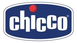 Chicco Voorruit Autospiegel C0607952000 -Jollein Winkel chicco logo 6