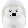 Chicco Sweet Lights Egel Nachtlampje 10576