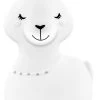 Chicco Sweet Lights Lama Nachtlampje 10574 2 Chicco Sweet Lights Lama Nachtlampje 10574 -Jollein Winkel chicco sweet lights lama nachtlampje 10574 2
