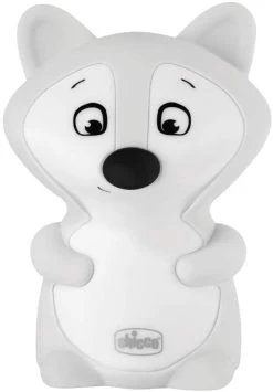 Chicco Sweet Lights Vos Nachtlampje 99680 -Jollein Winkel chicco sweet lights vos nachtlampje 99680 1