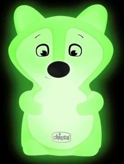 Chicco Sweet Lights Vos Nachtlampje 99680 -Jollein Winkel chicco sweet lights vos nachtlampje 99680 5