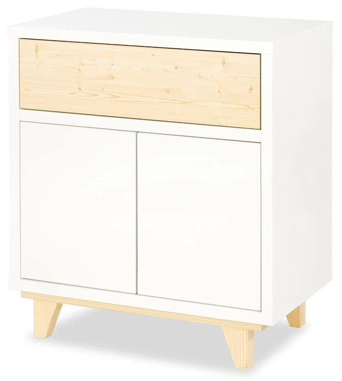 Commode Nieke 3 Commode Nieke