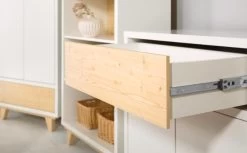 Commode Nieke 12 Commode Nieke -Jollein Winkel commode nieke 1