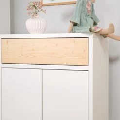 Commode Nieke 11 Commode Nieke -Jollein Winkel commode nieke 3