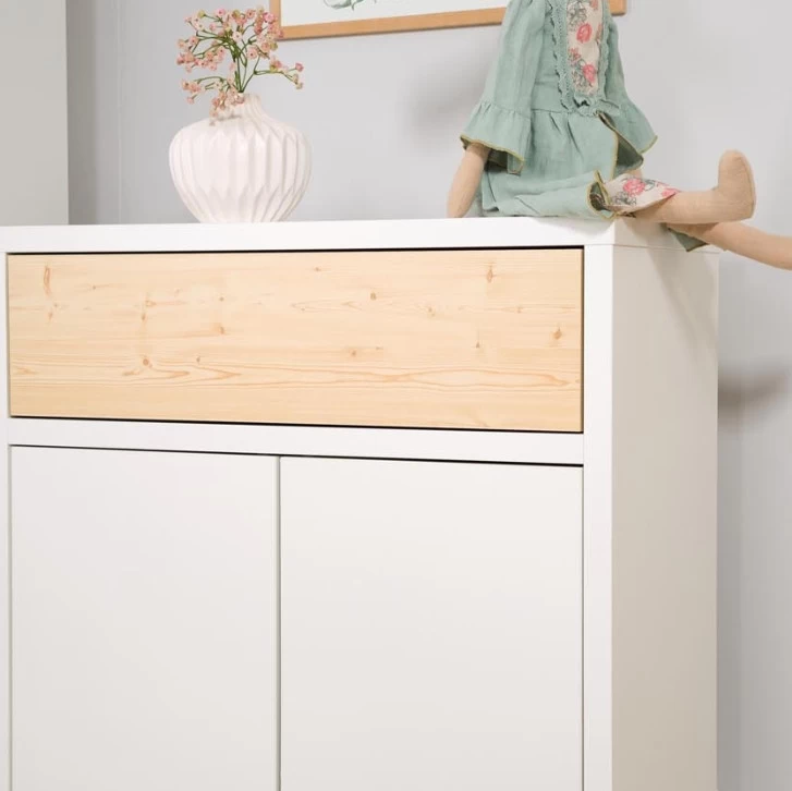 Commode Nieke 5 Commode Nieke - Afbeelding 3