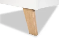 Commode Romy -Jollein Winkel commode noah 3